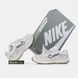 Nike P-6000 Premium Summit White ALL20130 фото 3