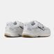 Nike P-6000 Premium Summit White ALL20130 фото 5
