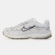 Nike P-6000 Premium Summit White ALL20130 фото 7