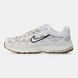 Nike P-6000 Premium Summit White ALL20130 фото 1