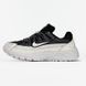 Nike P-6000 White Black ALL20604 фото 1