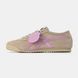 Onitsuka Tiger Mexico 66 Beige Pink ALL21537 фото 1