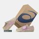 Onitsuka Tiger Mexico 66 Beige Pink ALL21537 фото 3