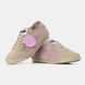 Onitsuka Tiger Mexico 66 Beige Pink ALL21537 фото 2