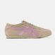 Onitsuka Tiger Mexico 66 Beige Pink ALL21537 фото 6