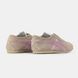 Onitsuka Tiger Mexico 66 Beige Pink ALL21537 фото 8