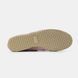 Onitsuka Tiger Mexico 66 Beige Pink ALL21537 фото 7