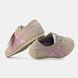 Onitsuka Tiger Mexico 66 Beige Pink ALL21537 фото 4