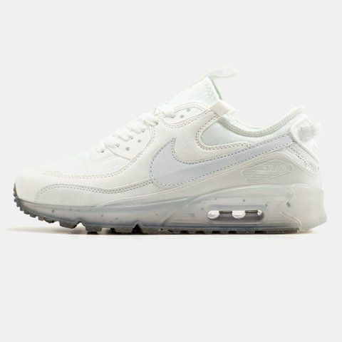Nike Air Max 90 Terrascape White ALL18522 фото
