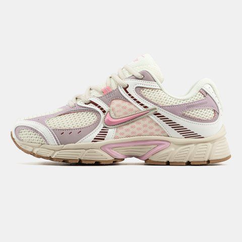 Nike V5 RNR Beige Pink ALL22440 фото