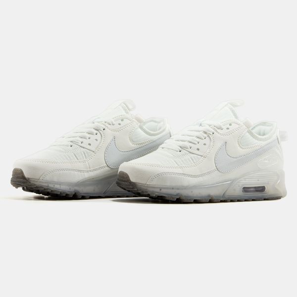 Nike Air Max 90 Terrascape White ALL18522 фото