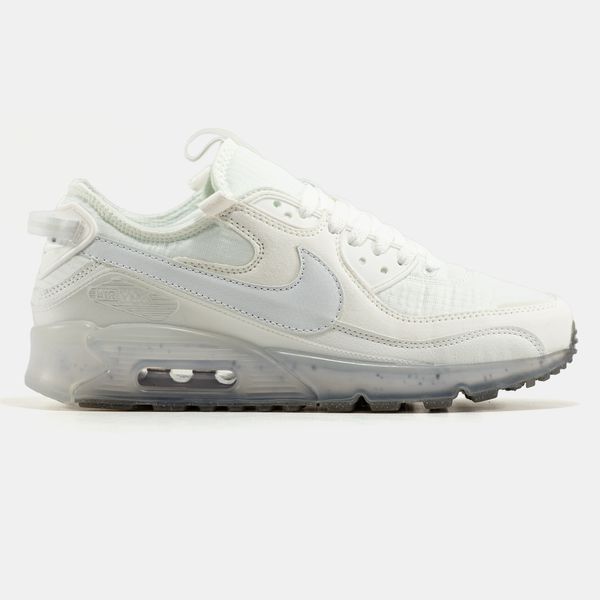 Nike Air Max 90 Terrascape White ALL18522 фото