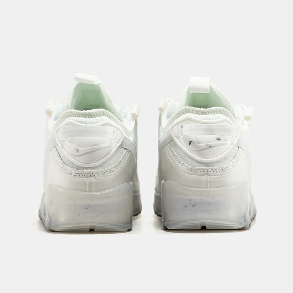 Nike Air Max 90 Terrascape White ALL18522 фото