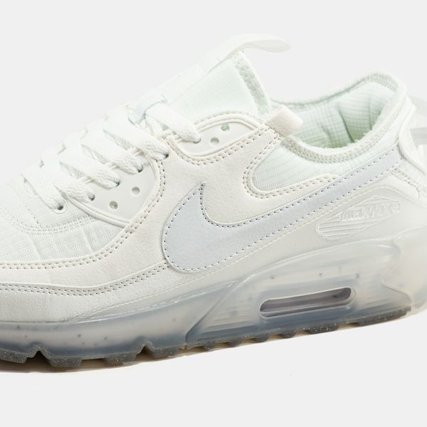 Nike Air Max 90 Terrascape White ALL18522 фото