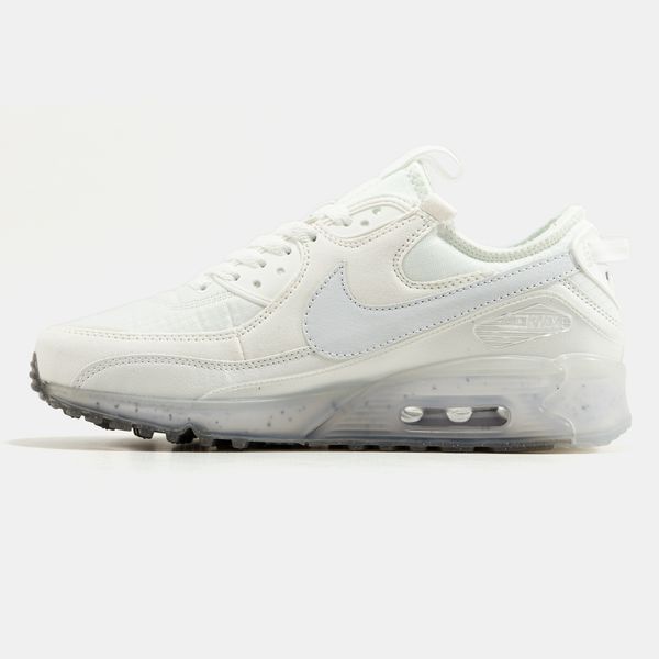 Nike Air Max 90 Terrascape White ALL18522 фото