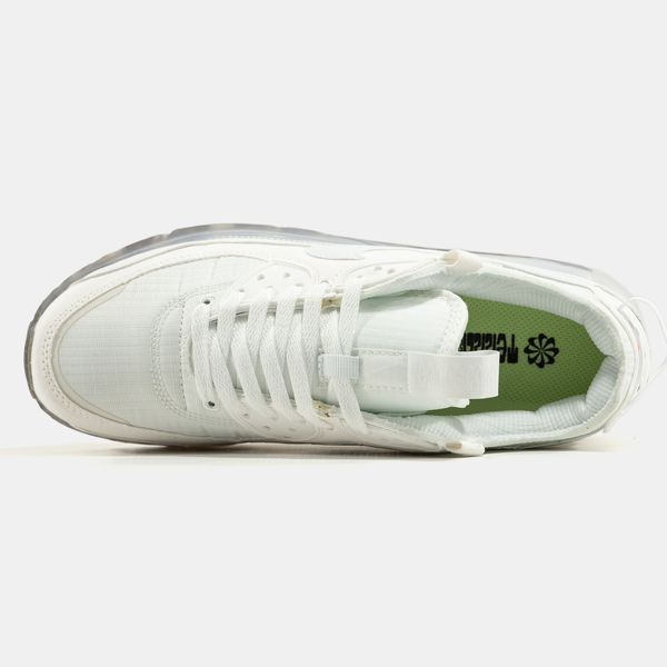 Nike Air Max 90 Terrascape White ALL18522 фото