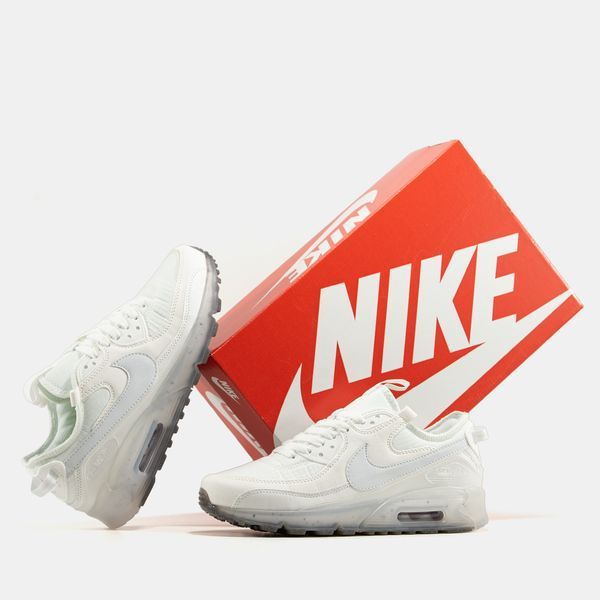 Nike Air Max 90 Terrascape White ALL18522 фото