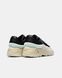 Adidas x Raf Simons Antei Shell and PVC-Trimmed White ALL23929 фото 9