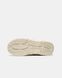 Adidas x Raf Simons Antei Shell and PVC-Trimmed White ALL23929 фото 8