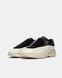 Adidas x Raf Simons Antei Shell and PVC-Trimmed White ALL23929 фото 3