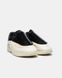Adidas x Raf Simons Antei Shell and PVC-Trimmed White ALL23929 фото 4