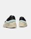 Adidas x Raf Simons Antei Shell and PVC-Trimmed White ALL23929 фото 5