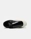Adidas x Raf Simons Antei Shell and PVC-Trimmed White ALL23929 фото 7