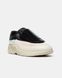 Adidas x Raf Simons Antei Shell and PVC-Trimmed White ALL23929 фото 2