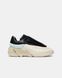 Adidas x Raf Simons Antei Shell and PVC-Trimmed White ALL23929 фото 6