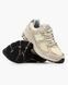 New Balance 2002R Grey ALL09041 фото 3