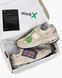 New Balance 2002R Grey ALL09041 фото 2