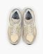 New Balance 2002R Grey ALL09041 фото 6