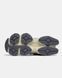 New Balance 9060 Pink Grey ALL12664 фото 7