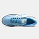 Adidas Spezial Blue White ALL12947 фото 7
