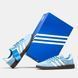 Adidas Spezial Blue White ALL12947 фото 3