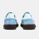 Adidas Spezial Blue White ALL12947 фото 9