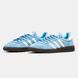 Adidas Spezial Blue White ALL12947 фото 5