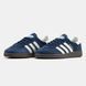 Adidas Spezial Indigo Blue Cream ALL17786 фото 5