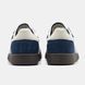 Adidas Spezial Indigo Blue Cream ALL17786 фото 10