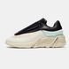 Adidas x Raf Simons Antei Shell and PVC-Trimmed White ALL23929 фото 1