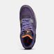 Air Jordan 4 Retro Canyon Purple ALL09316 фото 8