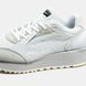Asics Onitsuka Tiger Moage CO Grey White ALL19751 фото 2