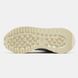 Asics Onitsuka Tiger Moage CO Grey White ALL19751 фото 8