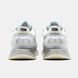 Asics Onitsuka Tiger Moage CO Grey White ALL19751 фото 9