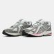 New Balance 1906R Grey Pink ALL19381 фото 5