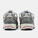 New Balance 1906R Grey Pink ALL19381 фото 9