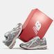 New Balance 1906R Grey Pink ALL19381 фото 3