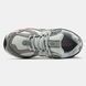 New Balance 1906R Grey Pink ALL19381 фото 7