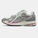 New Balance 1906R Grey Pink ALL19381 фото 1