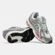 New Balance 1906R Grey Pink ALL19381 фото 4